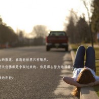 ʰ̳3dҳԤ302Ƽ